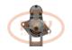 PCV 0001107413 - ARRANQUE OPEL 1.1 KW 12V SEG NEW