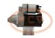 PCV 0001107413 - ARRANQUE OPEL 1.1 KW 12V SEG NEW