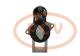 PCV 0001107413 - ARRANQUE OPEL 1.1 KW 12V SEG NEW