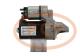 PCV 0001107413 - ARRANQUE OPEL 1.1 KW 12V SEG NEW
