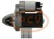 PCV 0001107416 - ARRANQUE MERCEDES 1.3 KW 12V SEG NEW