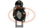 PCV 0001107416 - ARRANQUE MERCEDES 1.3 KW 12V SEG NEW
