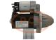 PCV 0001107416 - ARRANQUE MERCEDES 1.3 KW 12V SEG NEW
