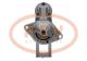 PCV 0001107419 - ARRANQUE OPEL 1.1 KW 12V SEG NEW