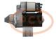 PCV 0001107419 - ARRANQUE OPEL 1.1 KW 12V SEG NEW
