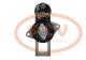 PCV 0001107419 - ARRANQUE OPEL 1.1 KW 12V SEG NEW