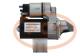 PCV 0001107419 - ARRANQUE OPEL 1.1 KW 12V SEG NEW