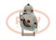 PCV 0001107430 - ARRANQUE LOMBARDINI 1.1 KW 12V BOSCH NEW