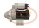 PCV 0001107430 - ARRANQUE LOMBARDINI 1.1 KW 12V BOSCH NEW