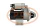 PCV 0001107430 - ARRANQUE LOMBARDINI 1.1 KW 12V BOSCH NEW