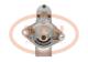 PCV 0001107433 - ARRANQUE TOYOTA 1.1 KW 12V SEG NEW