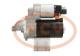 PCV 0001107433 - ARRANQUE TOYOTA 1.1 KW 12V SEG NEW