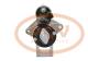 PCV 0001107433 - ARRANQUE TOYOTA 1.1 KW 12V SEG NEW