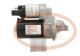 PCV 0001107433 - ARRANQUE TOYOTA 1.1 KW 12V SEG NEW