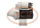 PCV 0001107438 - ARRANQUE TOYOTA 1.1 KW 12V SEG NEW