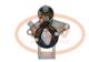 PCV 0001107438 - ARRANQUE TOYOTA 1.1 KW 12V SEG NEW