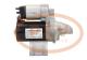 PCV 0001107438 - ARRANQUE TOYOTA 1.1 KW 12V SEG NEW