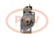 PCV 0001107440 - ARRANQUE TOYOTA 1.1 KW 12V SEG NEW