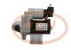 PCV 0001107440 - ARRANQUE TOYOTA 1.1 KW 12V SEG NEW