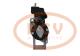PCV 0001107440 - ARRANQUE TOYOTA 1.1 KW 12V SEG NEW