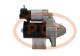PCV 0001107440 - ARRANQUE TOYOTA 1.1 KW 12V SEG NEW