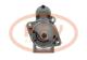 PCV 0001107442 - ARRANQUE BMW 1.4 KW 12V SEG NEW