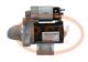PCV 0001107442 - ARRANQUE BMW 1.4 KW 12V SEG NEW