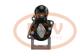 PCV 0001107442 - ARRANQUE BMW 1.4 KW 12V SEG NEW