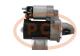 PCV 0001107442 - ARRANQUE BMW 1.4 KW 12V SEG NEW