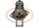 PCV 0001107444 - ARRANQUE OPEL 1.1 KW 12V SEG NEW