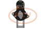 PCV 0001107444 - ARRANQUE OPEL 1.1 KW 12V SEG NEW