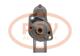 PCV 0001107461 - ARRANQUE MERCEDES 1.1 KW 12V SEG NEW