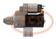 PCV 0001107461 - ARRANQUE MERCEDES 1.1 KW 12V SEG NEW