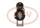 PCV 0001107461 - ARRANQUE MERCEDES 1.1 KW 12V SEG NEW