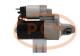 PCV 0001107461 - ARRANQUE MERCEDES 1.1 KW 12V SEG NEW