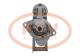 PCV 0001107492 - ARRANQUE OPEL 1.1 KW 12V SEG NEW