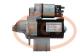 PCV 0001107492 - ARRANQUE OPEL 1.1 KW 12V SEG NEW