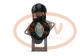 PCV 0001107492 - ARRANQUE OPEL 1.1 KW 12V SEG NEW