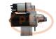 PCV 0001107492 - ARRANQUE OPEL 1.1 KW 12V SEG NEW
