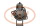 PCV 0001107499 - ARRANQUE FORD 1.1 KW 12V SEG NEW