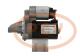 PCV 0001107499 - ARRANQUE FORD 1.1 KW 12V SEG NEW