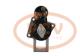 PCV 0001107499 - ARRANQUE FORD 1.1 KW 12V SEG NEW