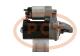 PCV 0001107499 - ARRANQUE FORD 1.1 KW 12V SEG NEW
