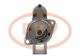 PCV 0001107525 - ARRANQUE BMW 1.2 KW 12V SEG NEW