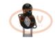 PCV 0001107525 - ARRANQUE BMW 1.2 KW 12V SEG NEW