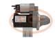 PCV 0001107525 - ARRANQUE BMW 1.2 KW 12V SEG NEW