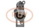 PCV 0001107534 - ARRANQUE AUDI 1.1 KW 12V SEG NEW