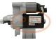 PCV 0001107534 - ARRANQUE AUDI 1.1 KW 12V SEG NEW