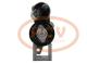 PCV 0001107534 - ARRANQUE AUDI 1.1 KW 12V SEG NEW