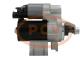 PCV 0001107534 - ARRANQUE AUDI 1.1 KW 12V SEG NEW